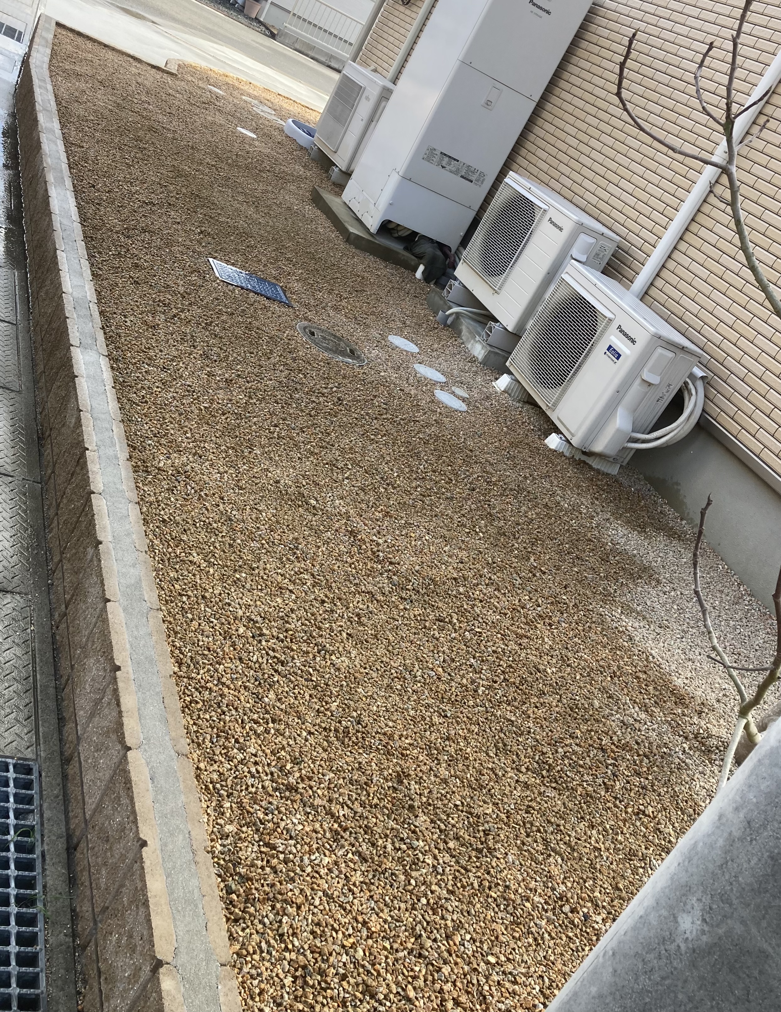 完了状況