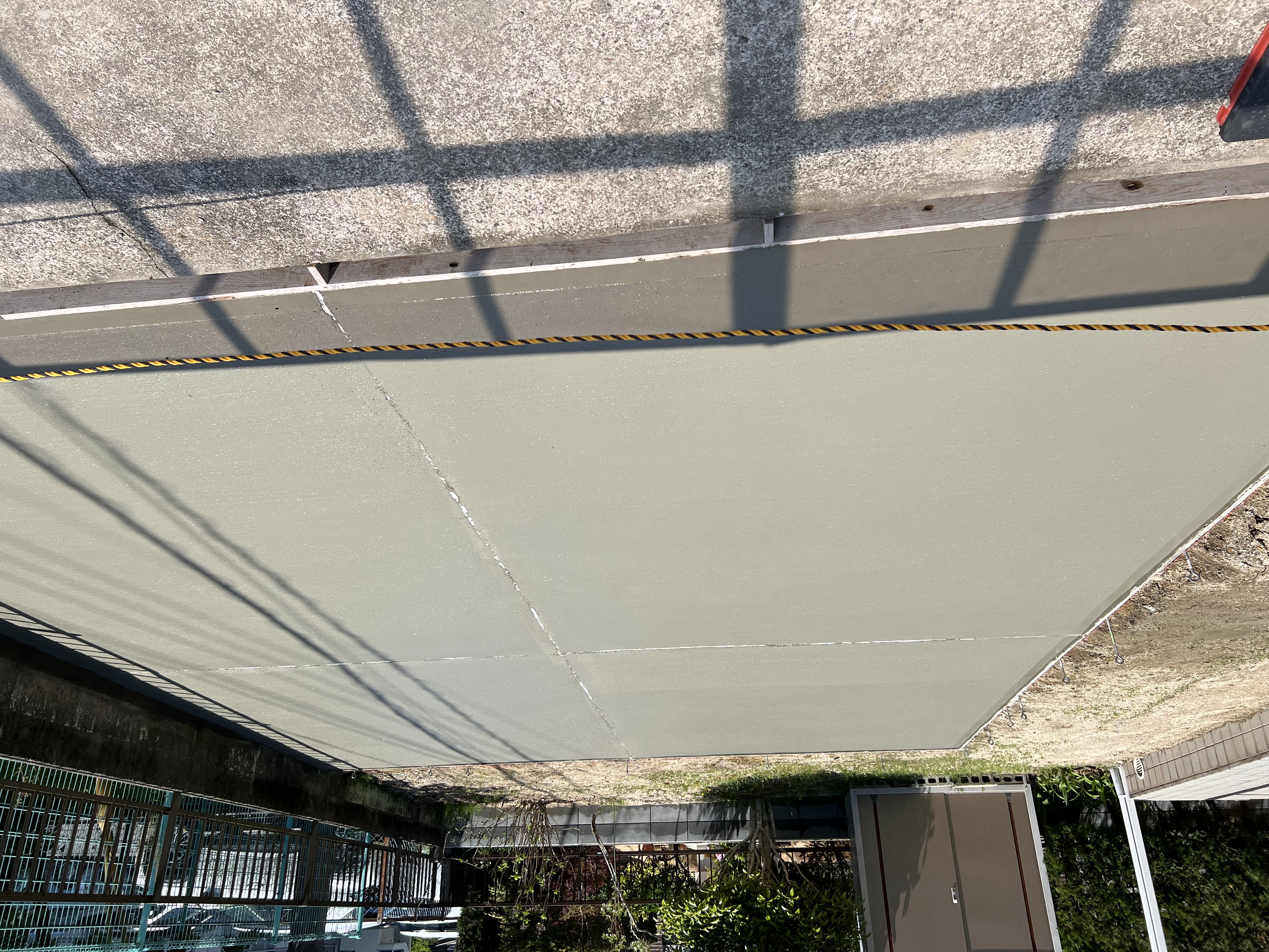 �R���sI�l�@���ԏ�y�ԃR���N���[�g�ŐݍH