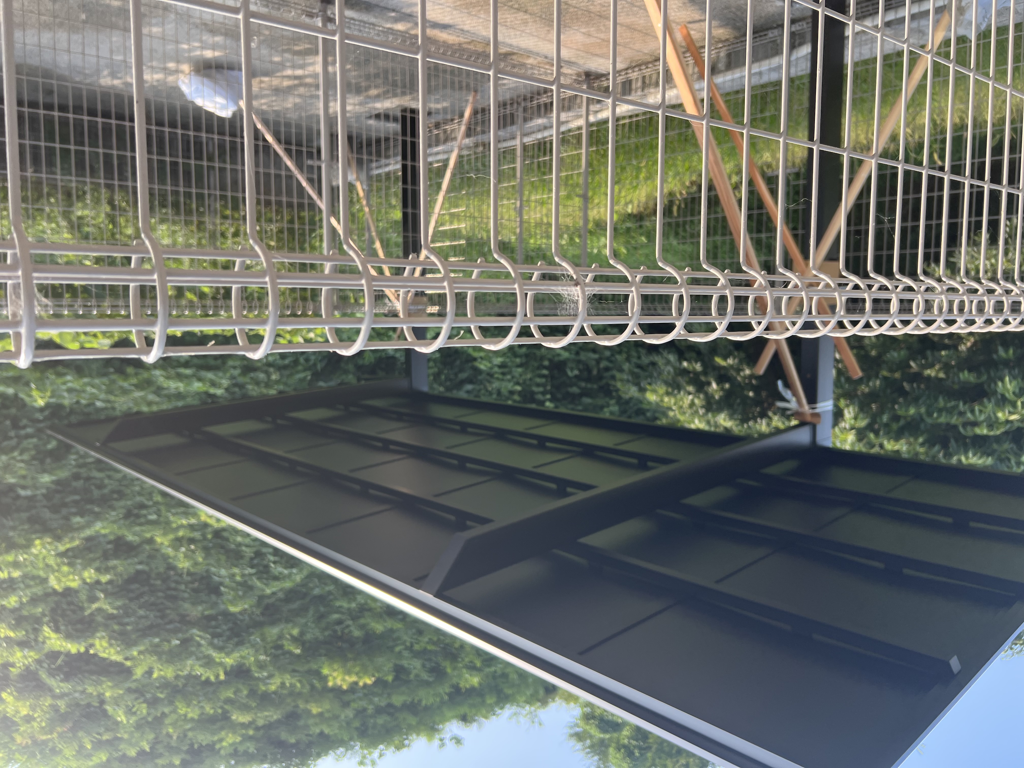 施工状況