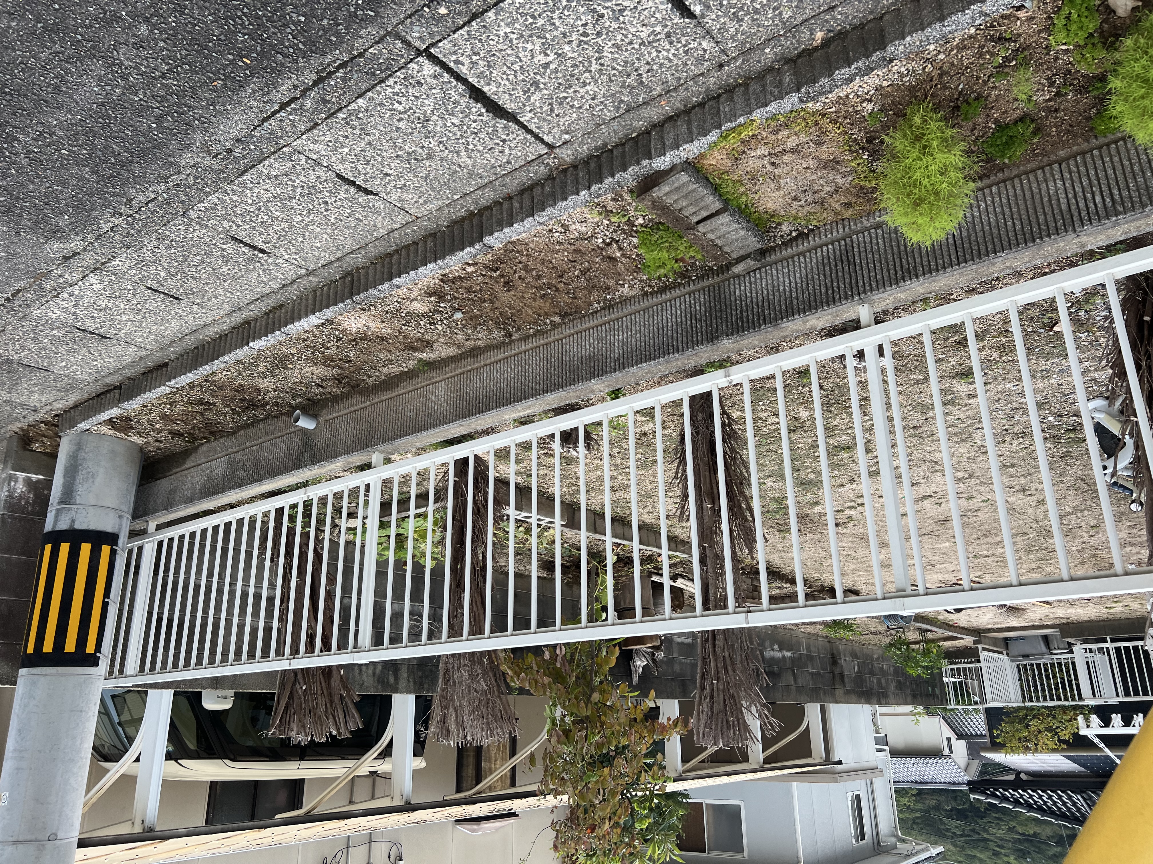 施工状況